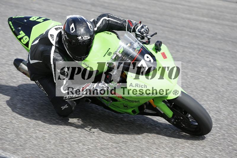 Archiv-2025/36 27.07.2025 PROMAX  ADR/Gruppe rot/79